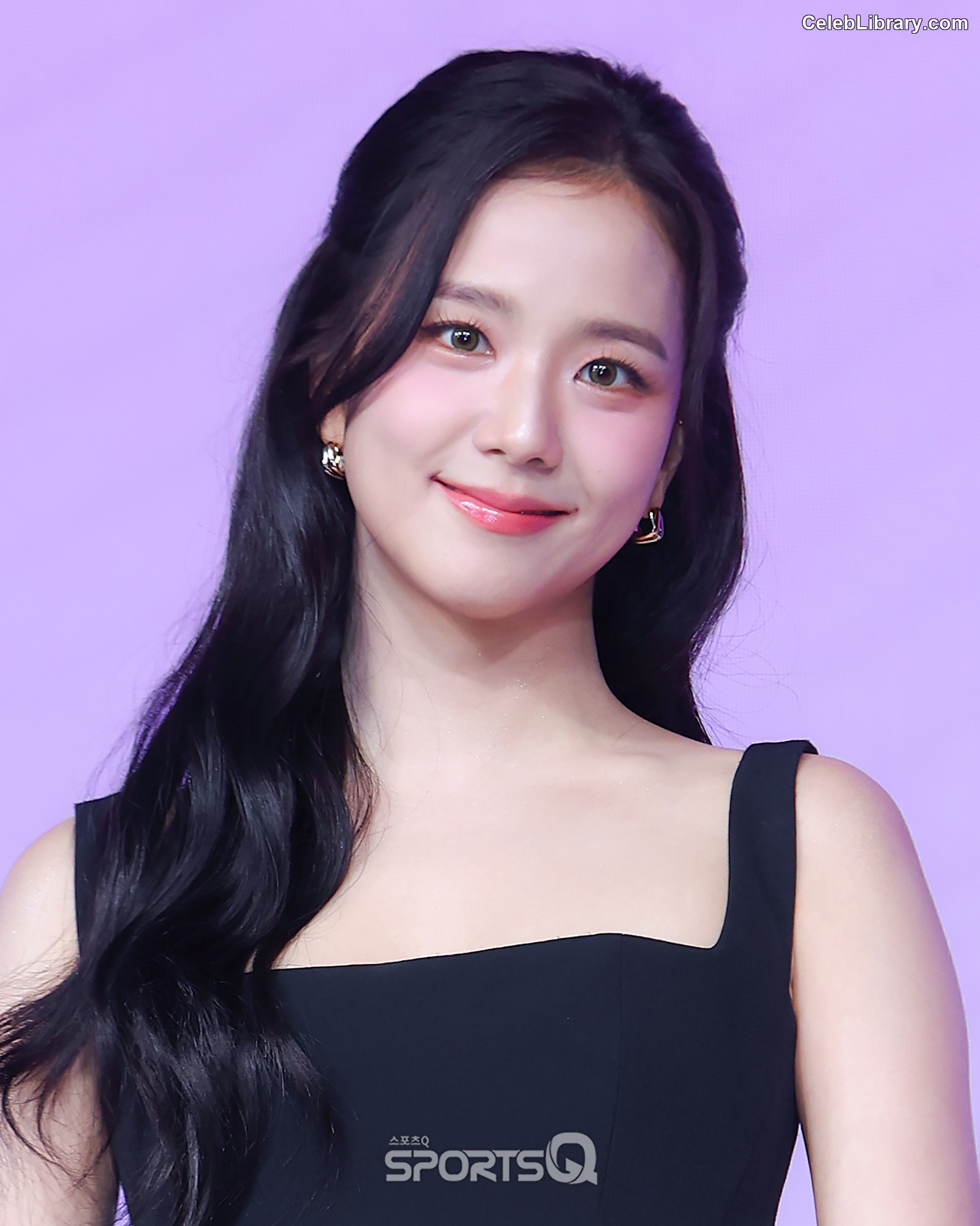 Jisoo  - BLΛƆKPIИK ( BLACKPINK ) photo 20 of 2451