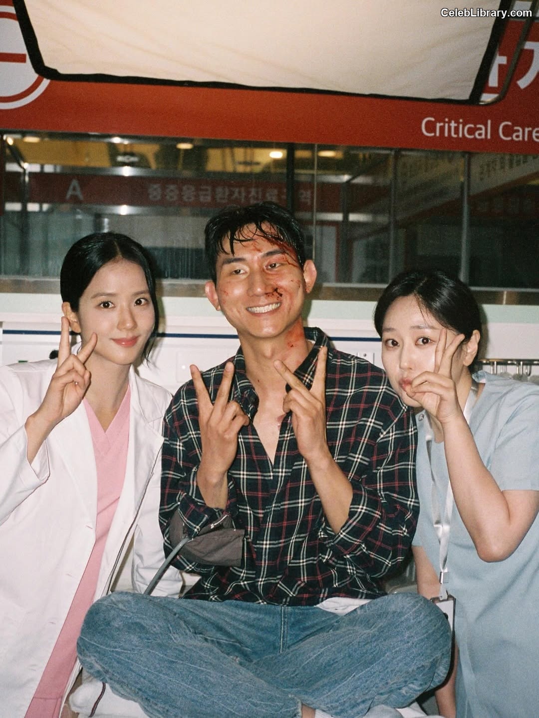 Jisoo  - BLΛƆKPIИK ( BLACKPINK ) photo 23 of 2451