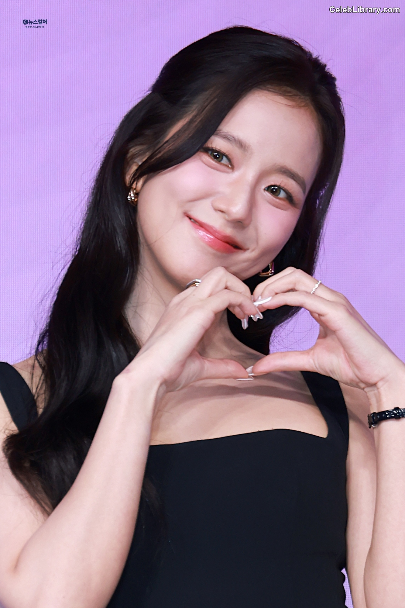 Jisoo  - BLΛƆKPIИK ( BLACKPINK ) photo 16 of 2451