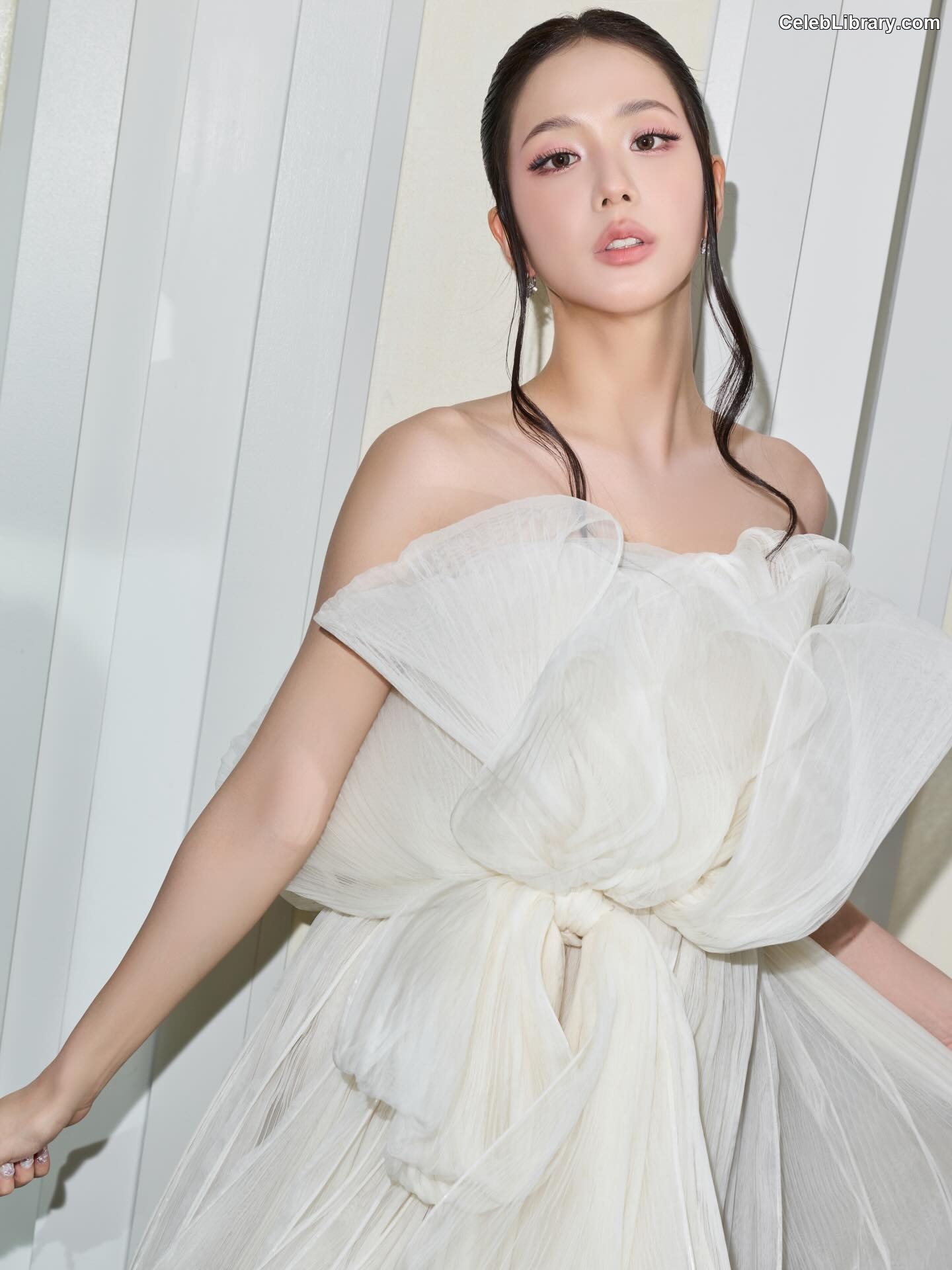 Jisoo  - BLΛƆKPIИK ( BLACKPINK ) photo 1 of 2451