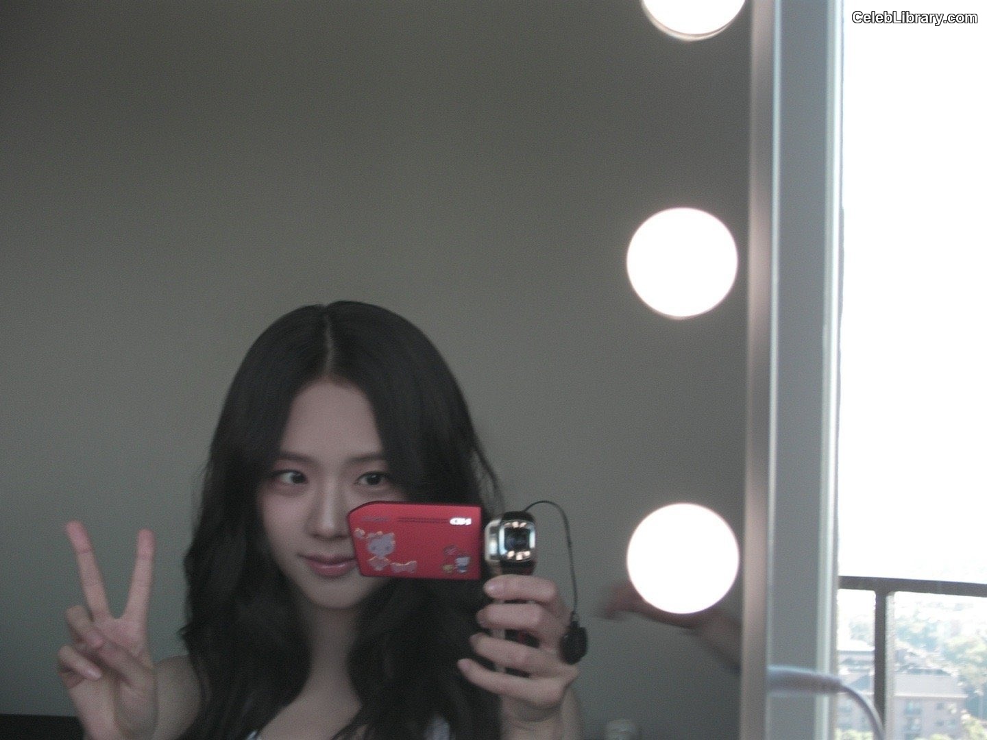 Jisoo  - BLΛƆKPIИK ( BLACKPINK ) photo 14 of 2451