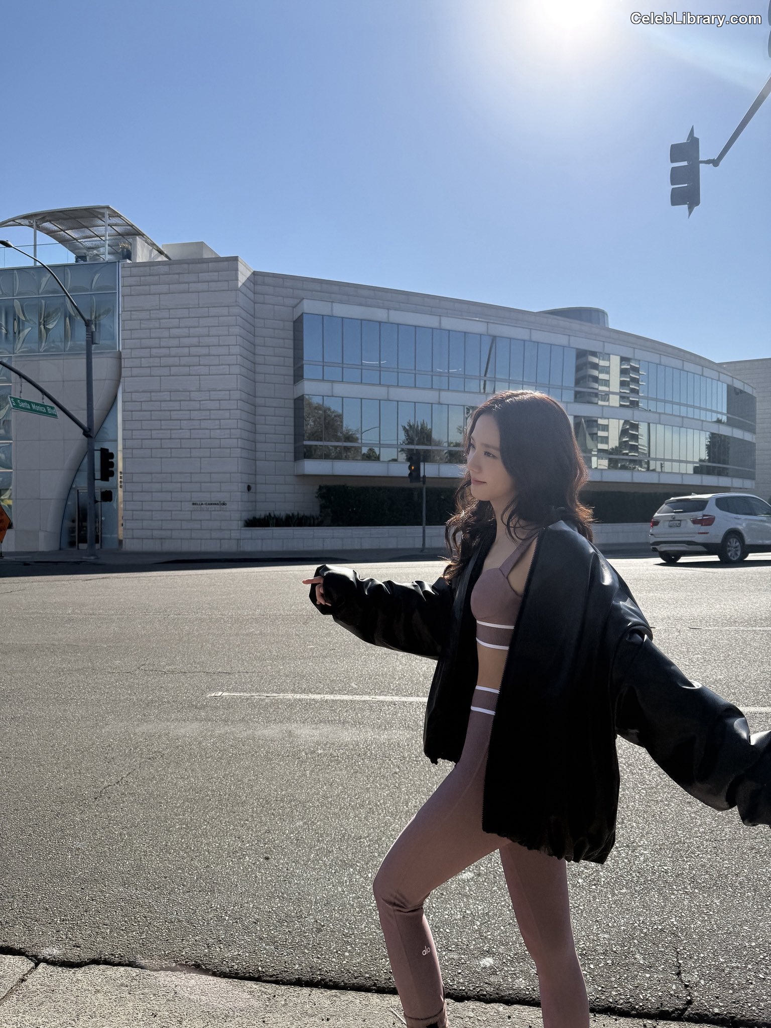 Jisoo  - BLΛƆKPIИK ( BLACKPINK ) photo 18 of 2451