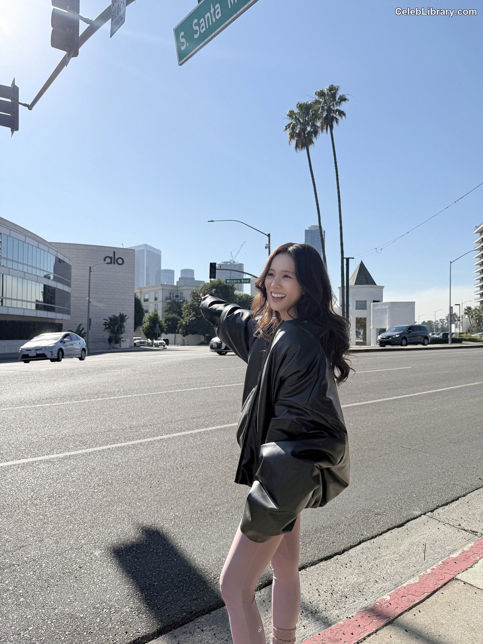 Jisoo  - BLΛƆKPIИK ( BLACKPINK ) photo 19 of 2451