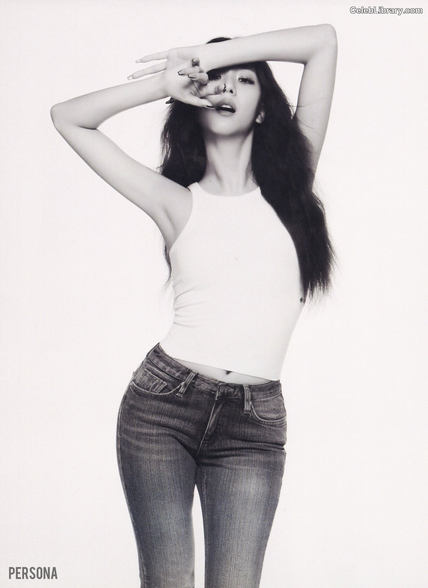 Jisoo  - BLΛƆKPIИK ( BLACKPINK ) photo 1 of 2451