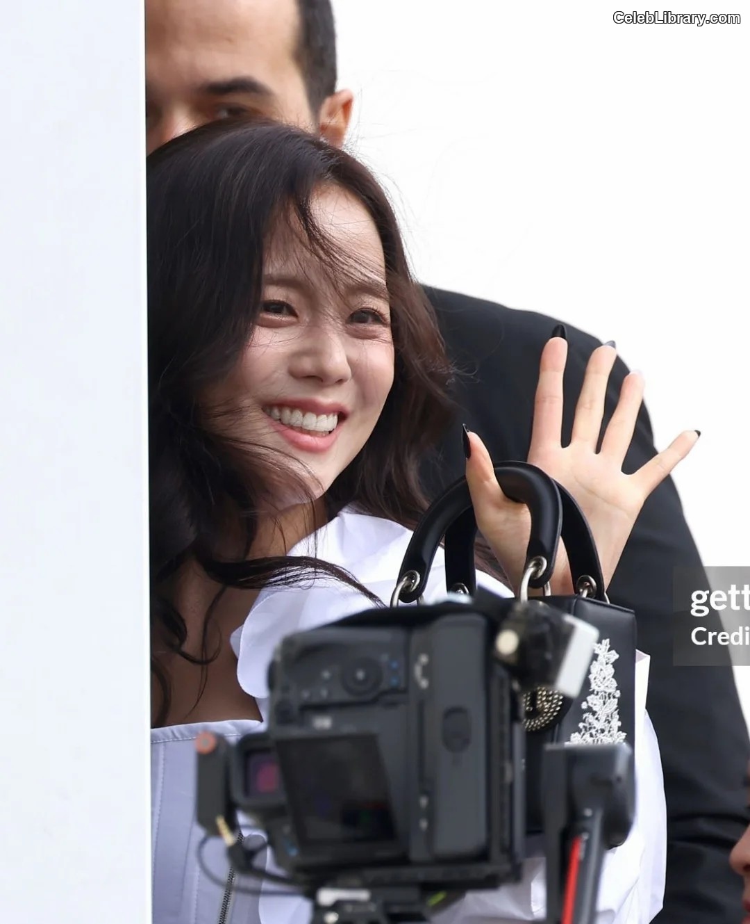 Jisoo  - BLΛƆKPIИK ( BLACKPINK ) photo 4 of 2451