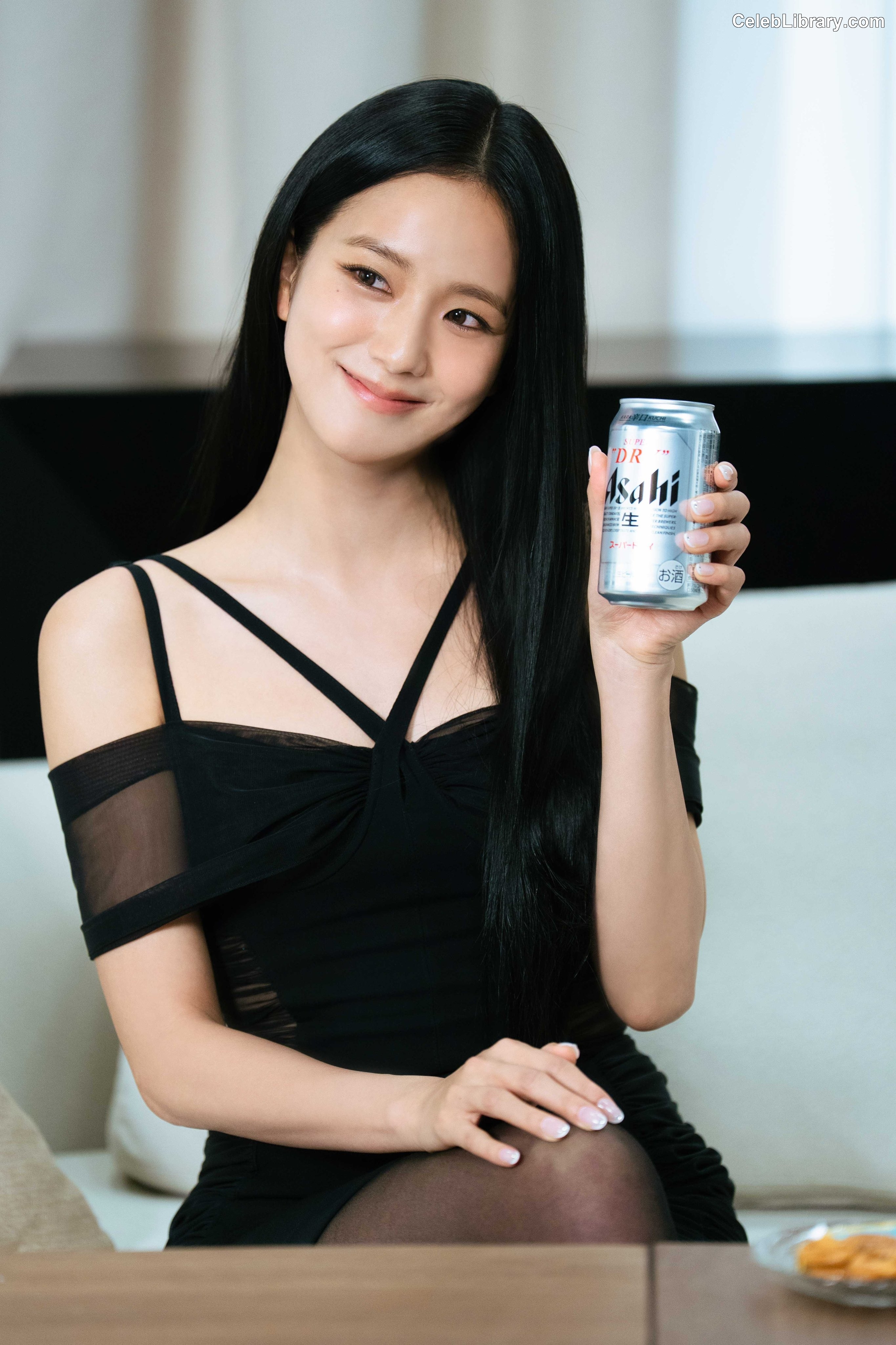 Jisoo  - BLΛƆKPIИK ( BLACKPINK ) photo 22 of 2451