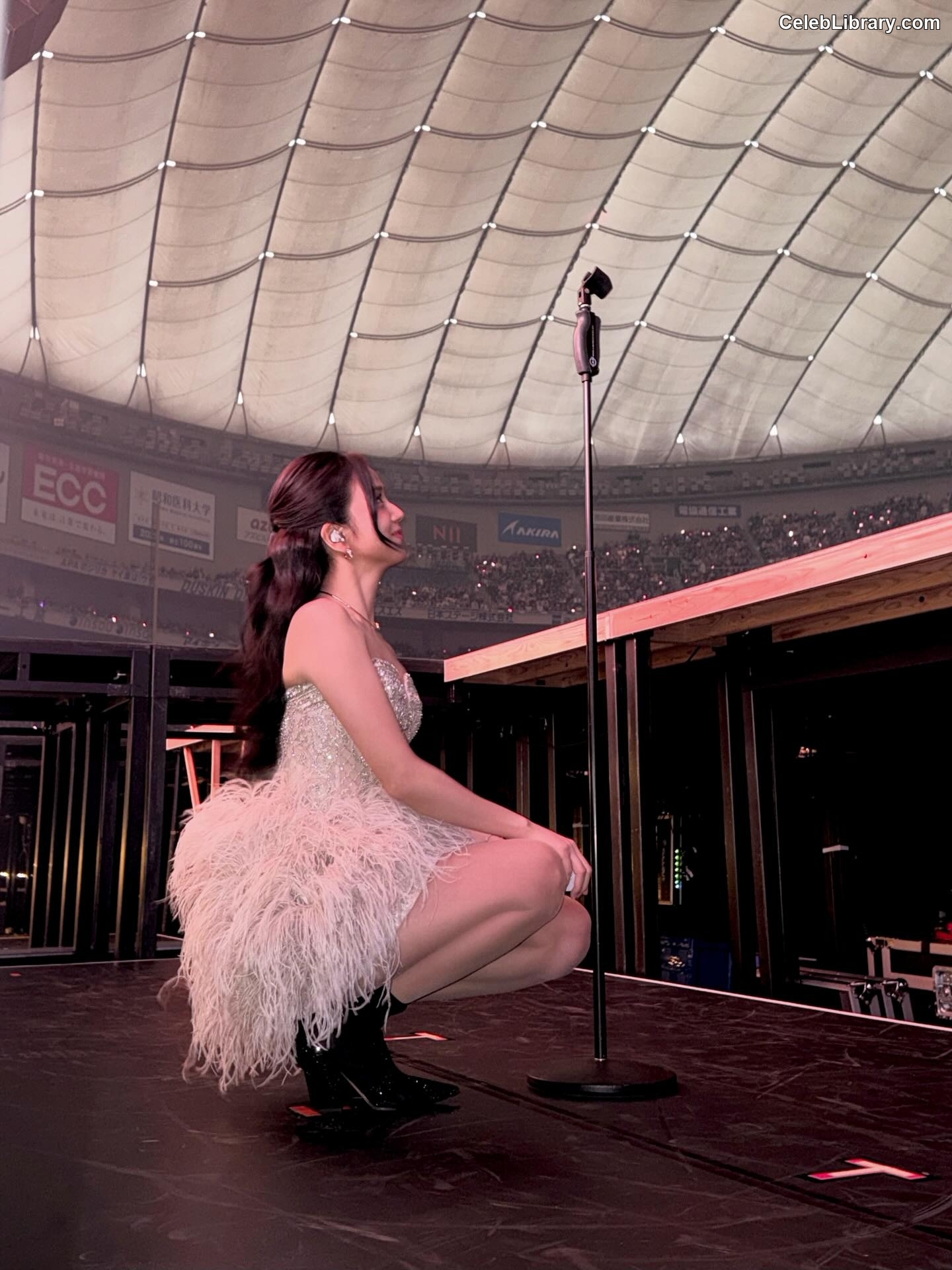 Jisoo  - BLΛƆKPIИK ( BLACKPINK ) photo 5 of 2451