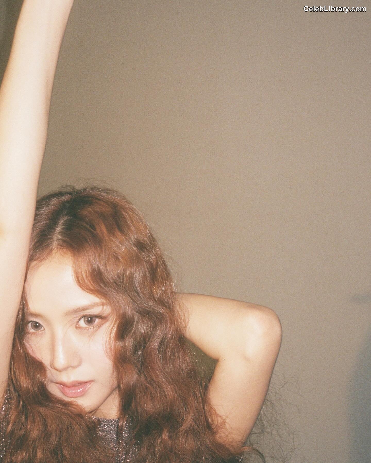 Jisoo  - BLΛƆKPIИK ( BLACKPINK ) photo 11 of 2451