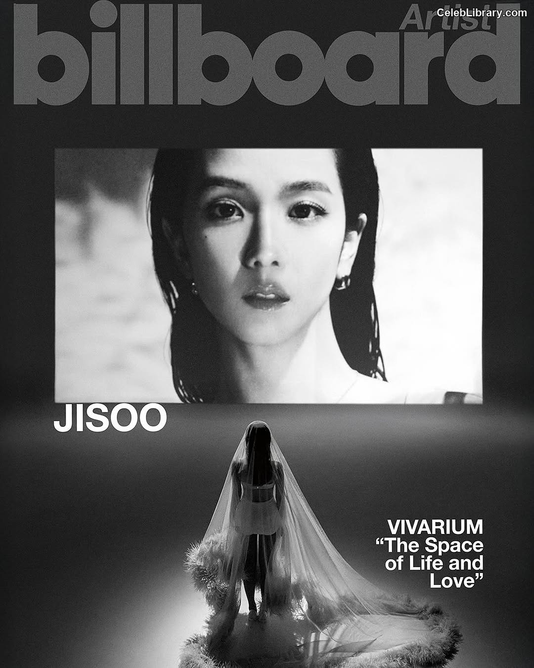 Jisoo  - BLΛƆKPIИK ( BLACKPINK ) photo 13 of 2451