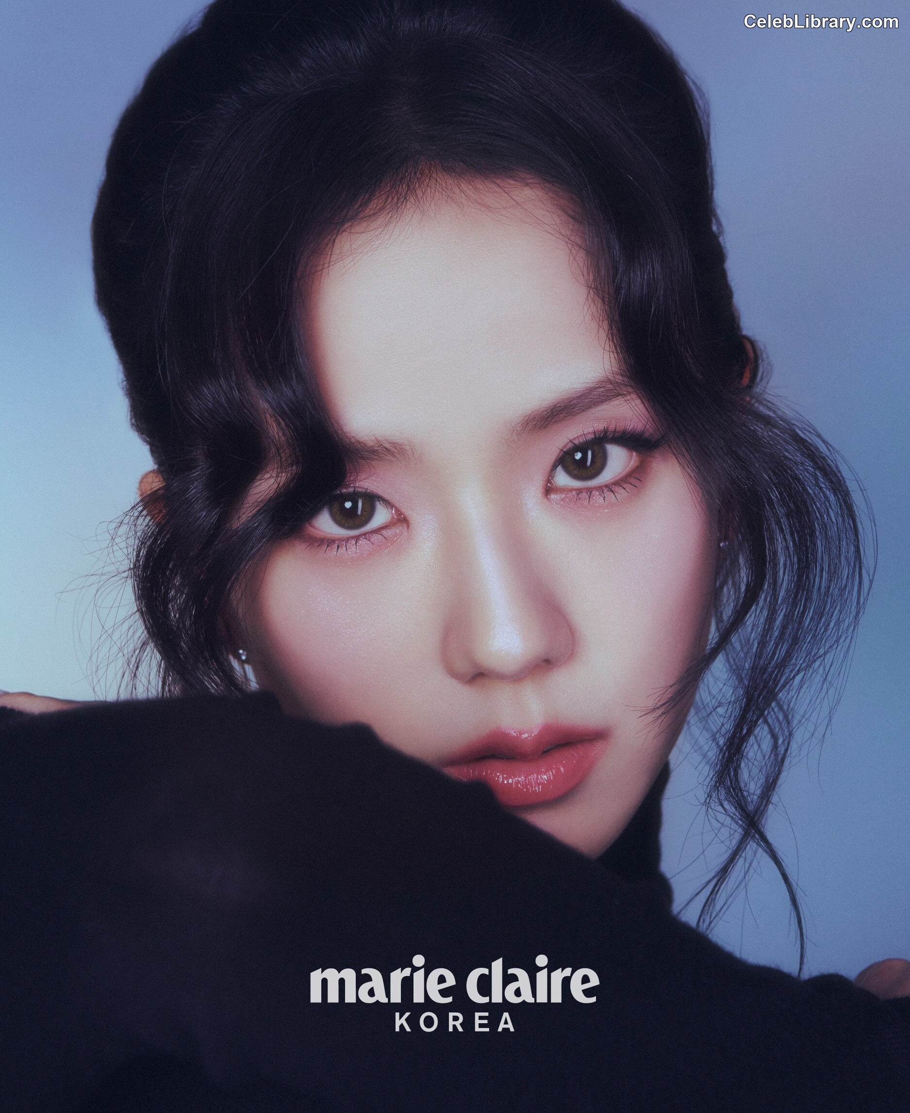 Jisoo  - BLΛƆKPIИK ( BLACKPINK ) photo 20 of 2451