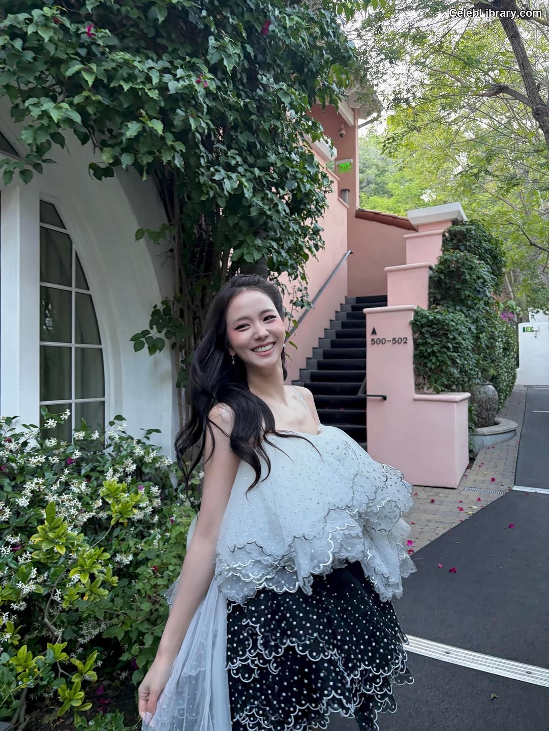 Jisoo  - BLΛƆKPIИK ( BLACKPINK ) photo 10 of 2451