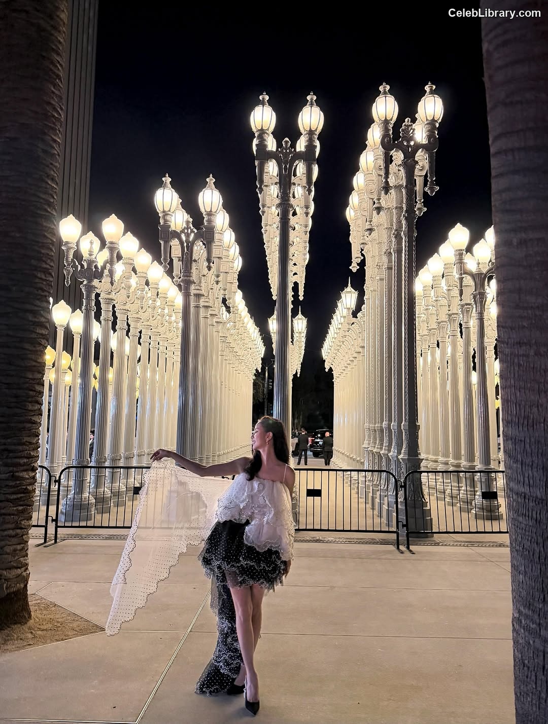 Jisoo  - BLΛƆKPIИK ( BLACKPINK ) photo 14 of 2451