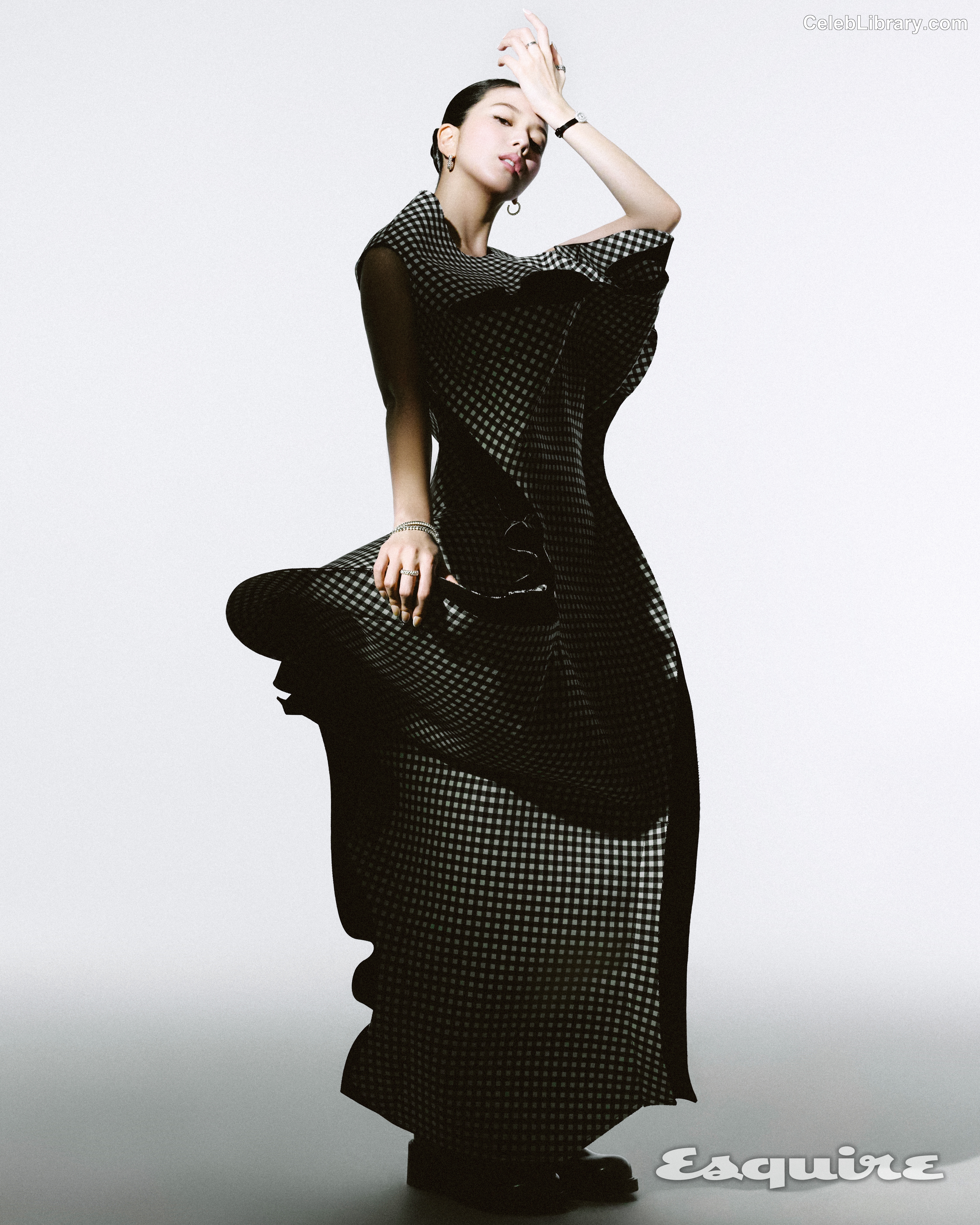 Jisoo  - BLΛƆKPIИK ( BLACKPINK ) photo 6 of 2451