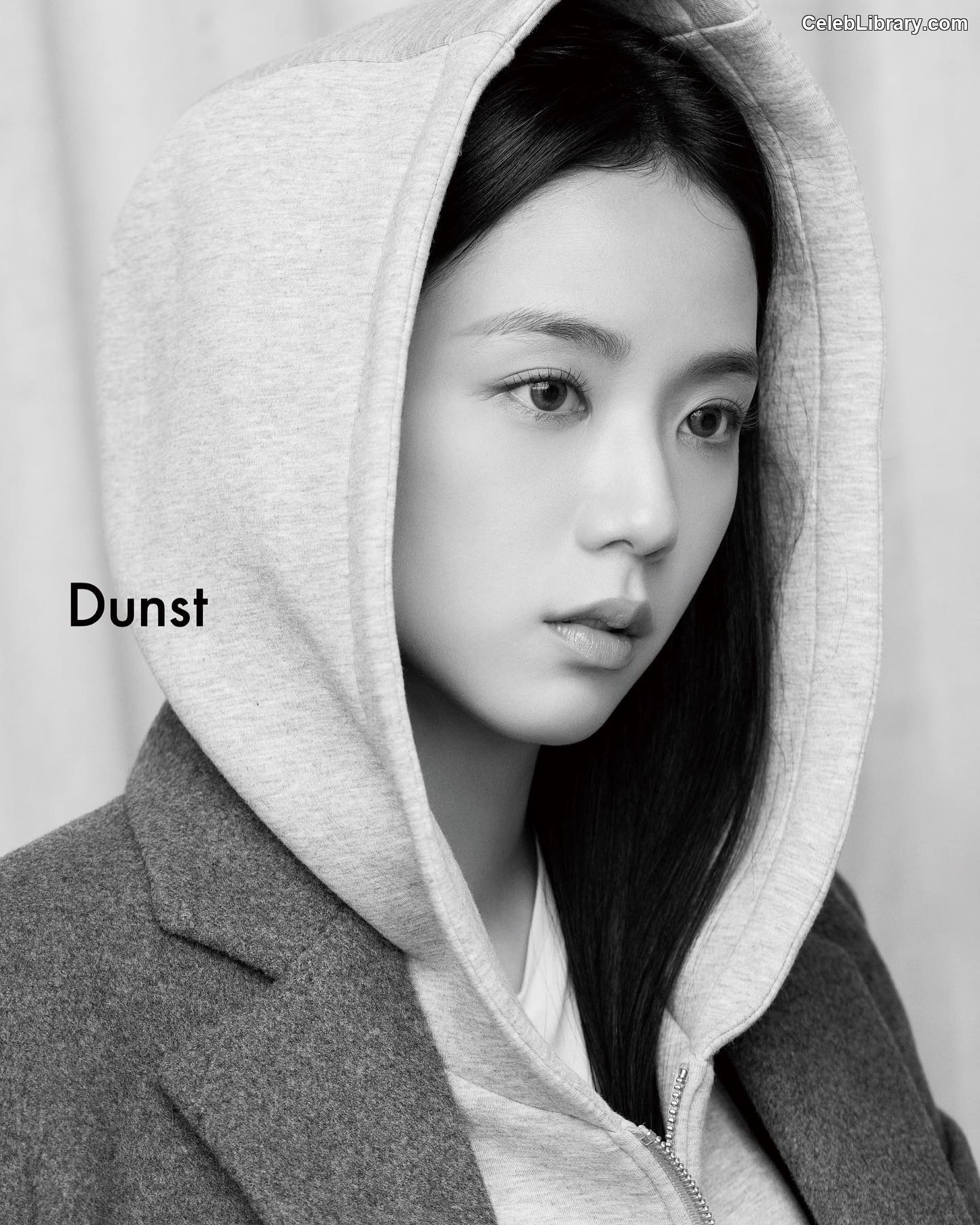 Jisoo  - BLΛƆKPIИK ( BLACKPINK ) photo 14 of 2451