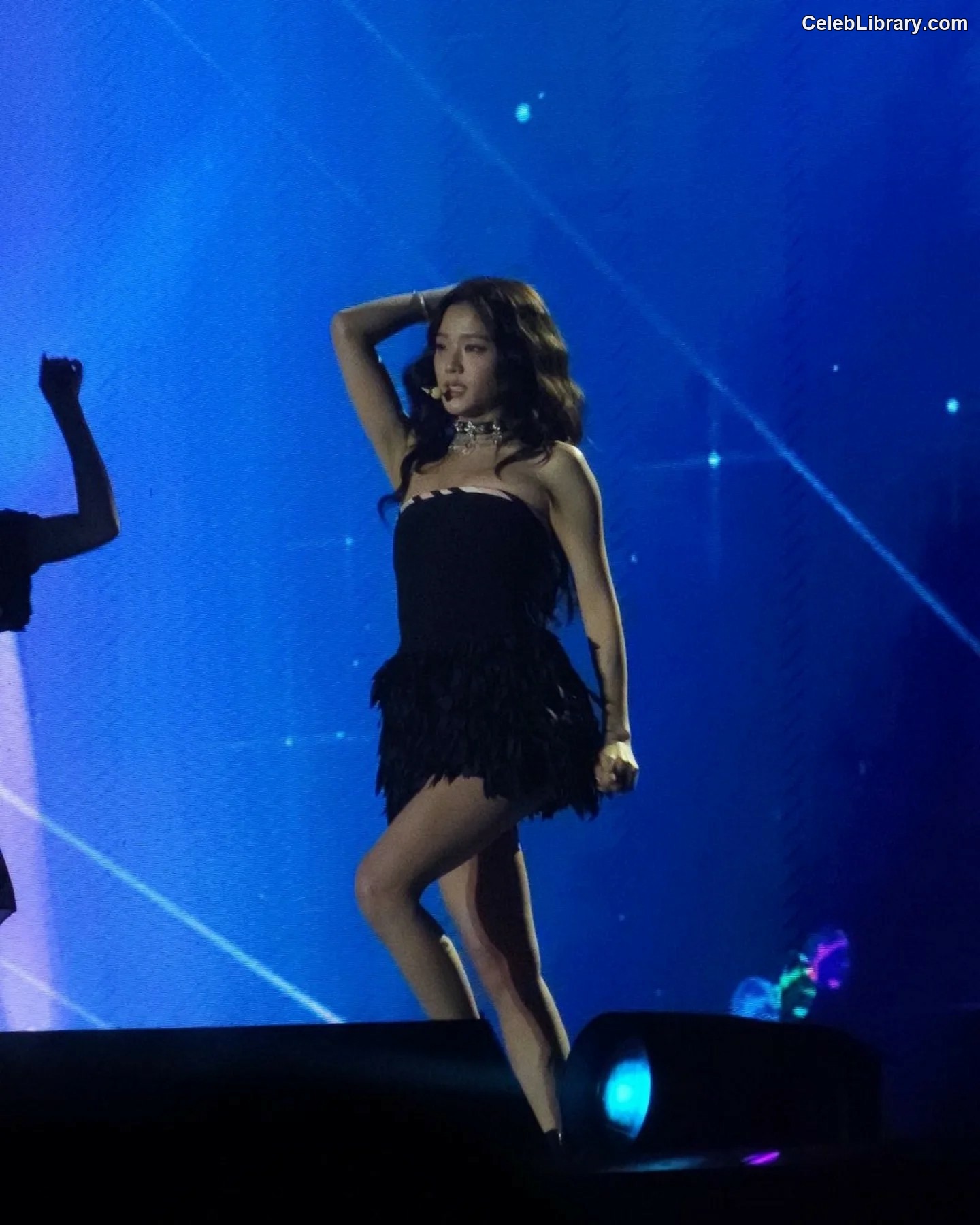 Jisoo  - BLΛƆKPIИK ( BLACKPINK ) photo 9 of 2451