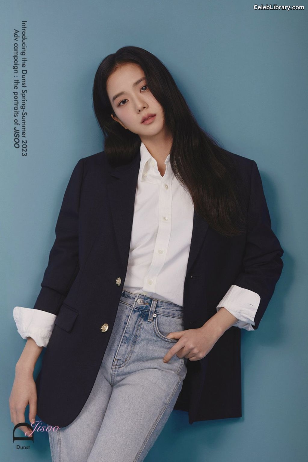 Jisoo  - BLΛƆKPIИK ( BLACKPINK ) photo 14 of 2451