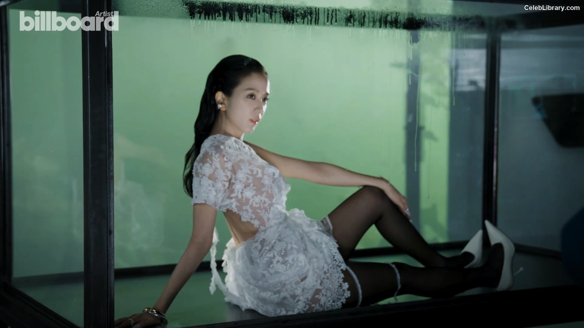 Jisoo  - BLΛƆKPIИK ( BLACKPINK ) photo 22 of 2451