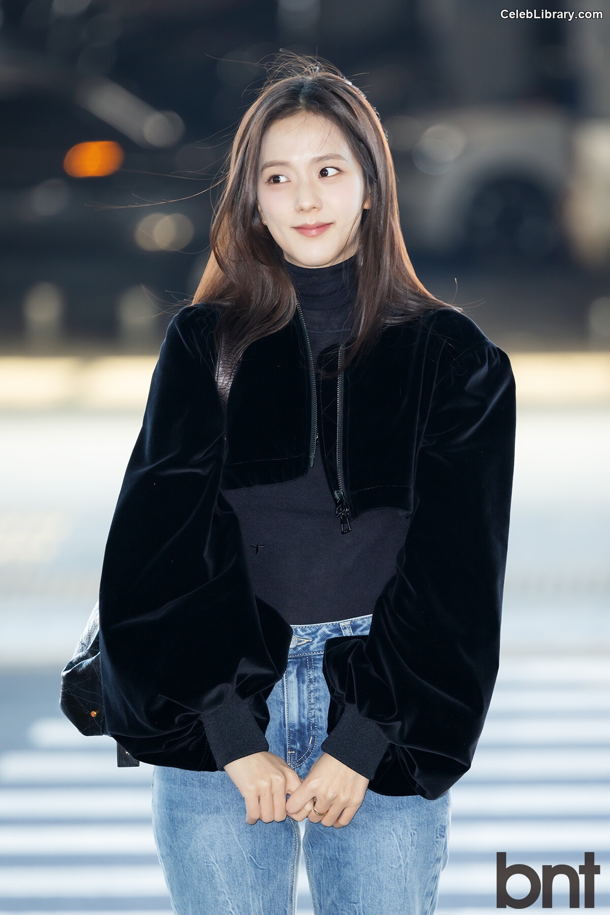 Jisoo  - BLΛƆKPIИK ( BLACKPINK ) photo 20 of 2451