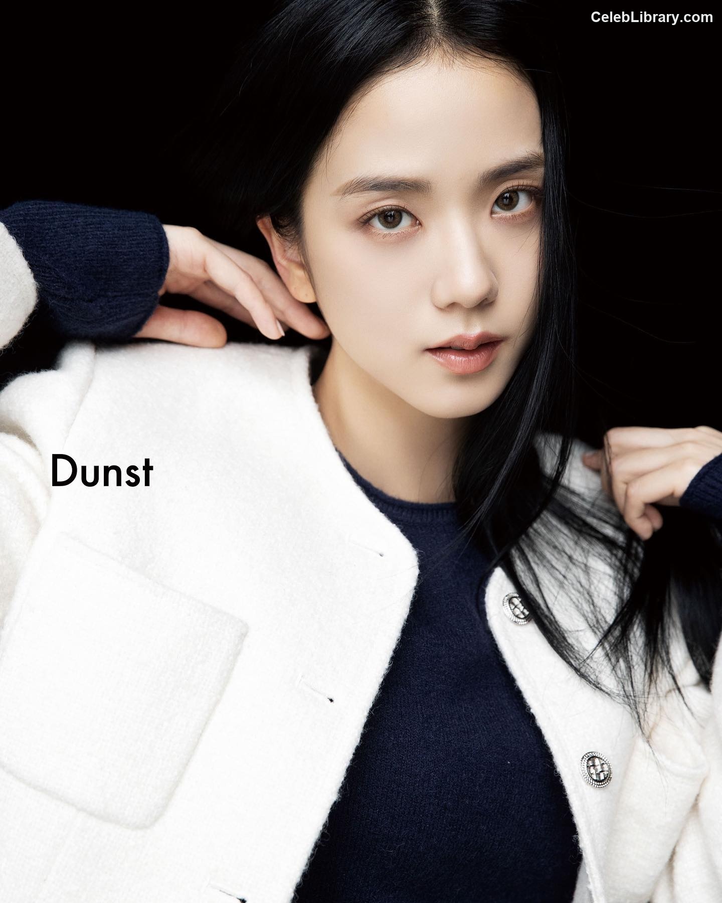 Jisoo  - BLΛƆKPIИK ( BLACKPINK ) photo 24 of 2451