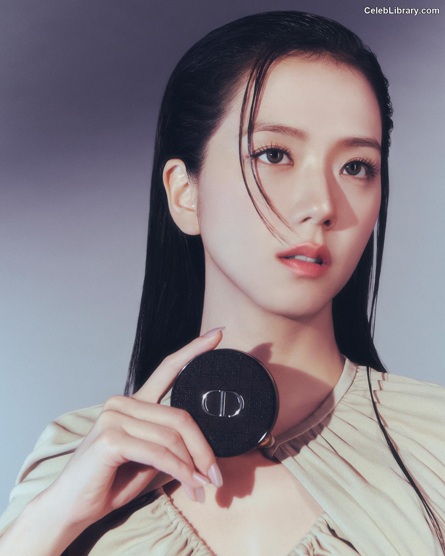 Jisoo  - BLΛƆKPIИK ( BLACKPINK ) photo 7 of 2451