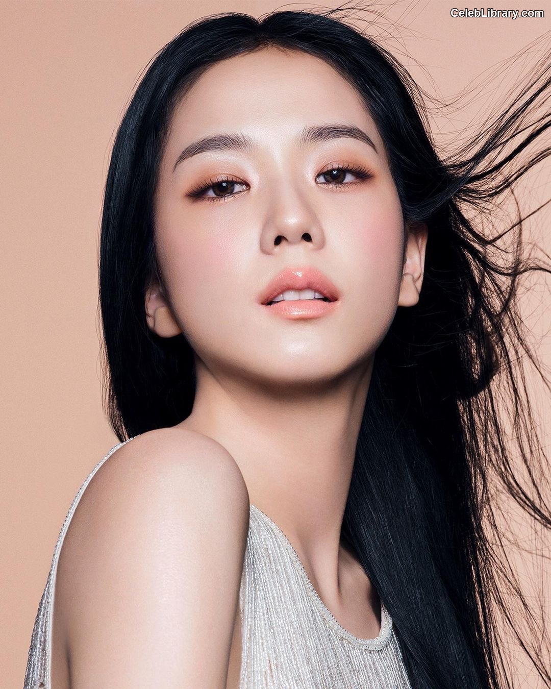 Jisoo  - BLΛƆKPIИK ( BLACKPINK ) photo 22 of 2451