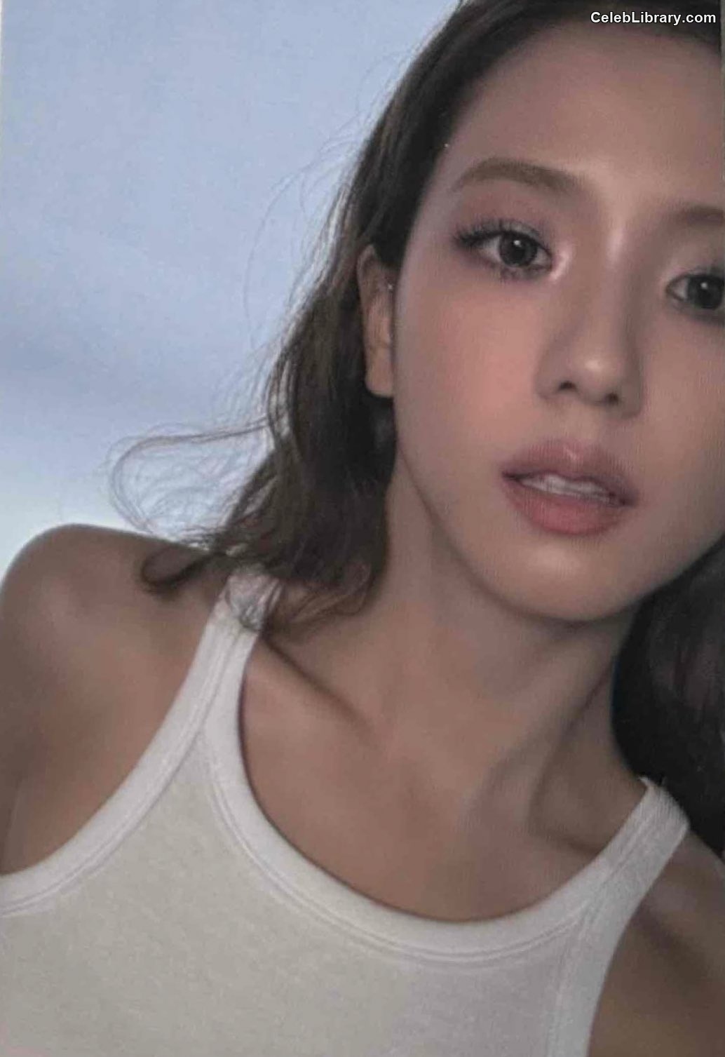 Jisoo  - BLΛƆKPIИK ( BLACKPINK ) photo 5 of 2451