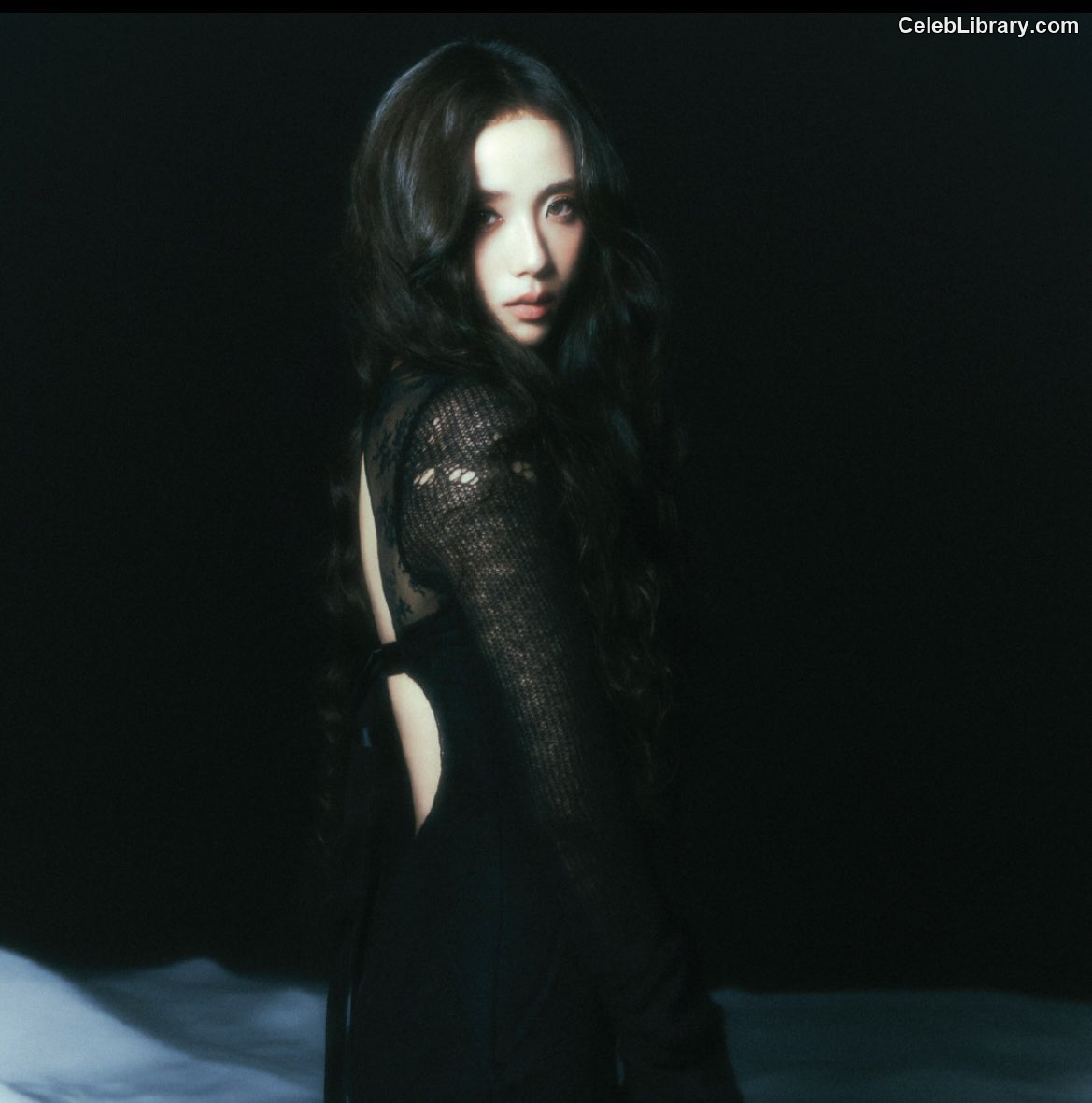Jisoo  - BLΛƆKPIИK ( BLACKPINK ) photo 6 of 2451