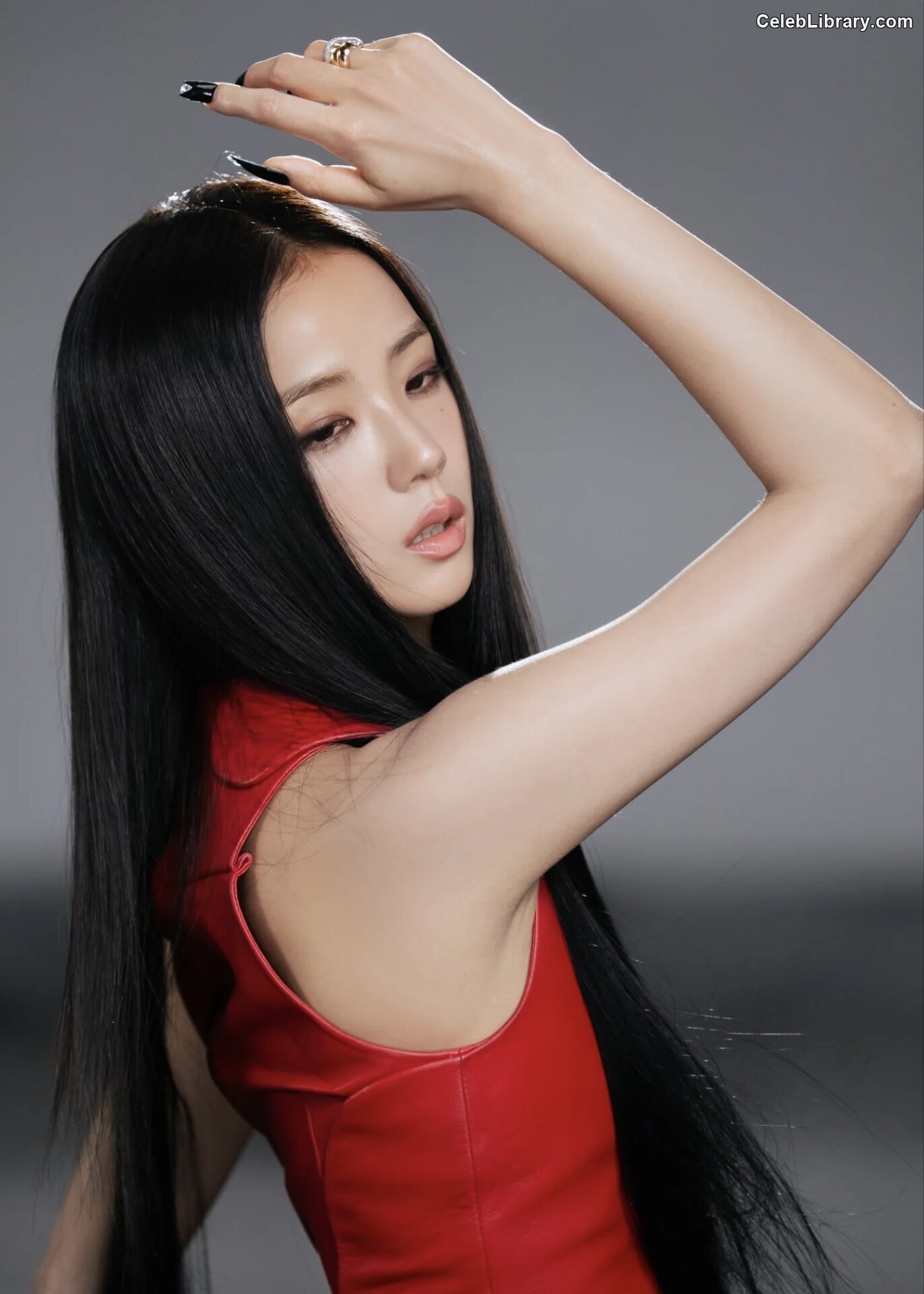 Jisoo  - BLΛƆKPIИK ( BLACKPINK ) photo 23 of 2451