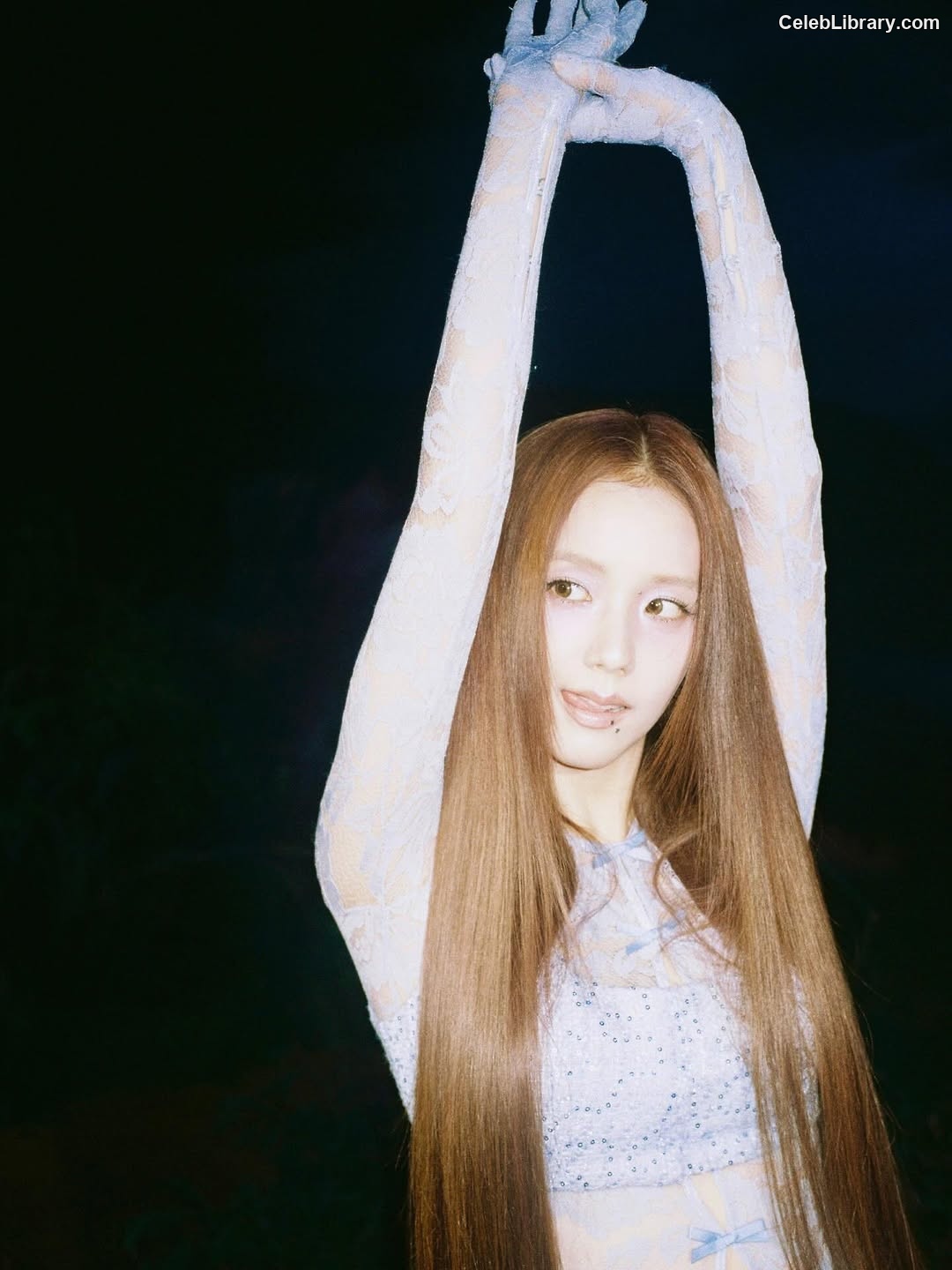Jisoo  - BLΛƆKPIИK ( BLACKPINK ) photo 9 of 2451