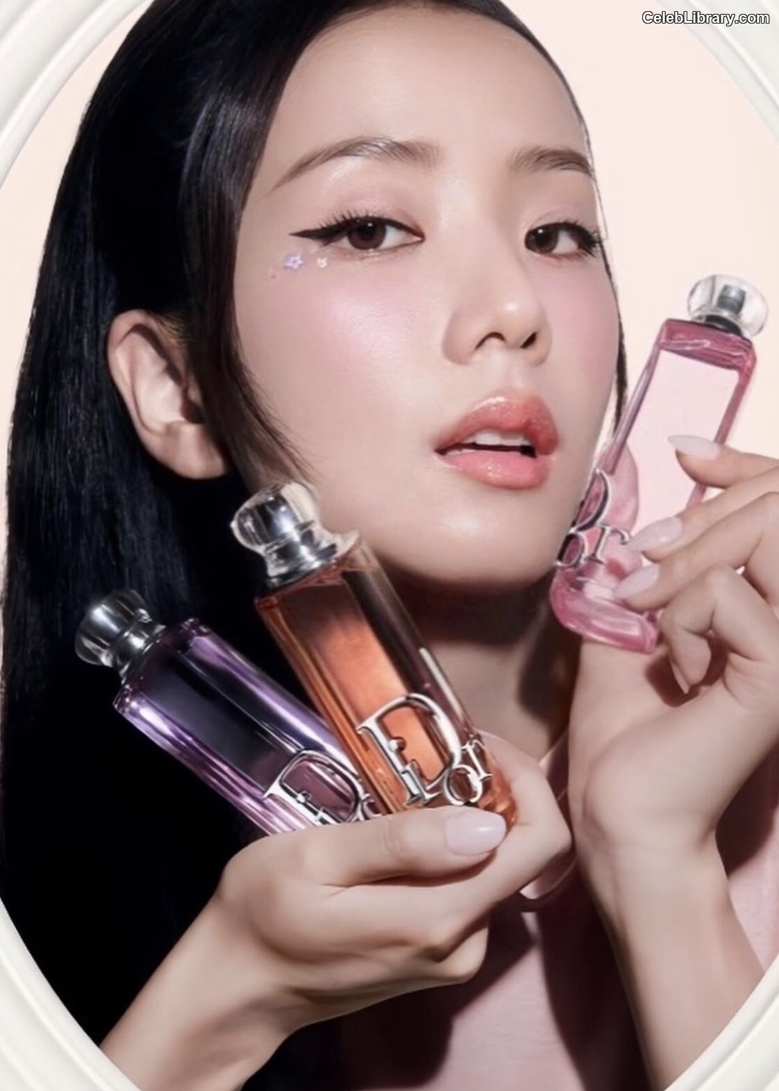 Jisoo  - BLΛƆKPIИK ( BLACKPINK ) photo 15 of 2451