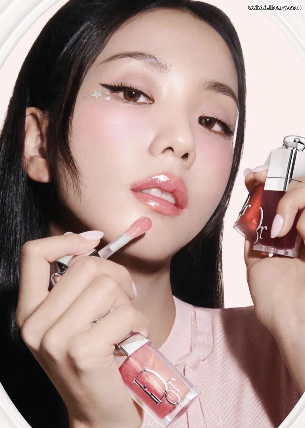 Jisoo  - BLΛƆKPIИK ( BLACKPINK ) photo 21 of 2451