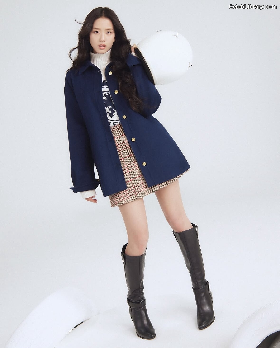 Jisoo  - BLΛƆKPIИK ( BLACKPINK ) photo 18 of 2451