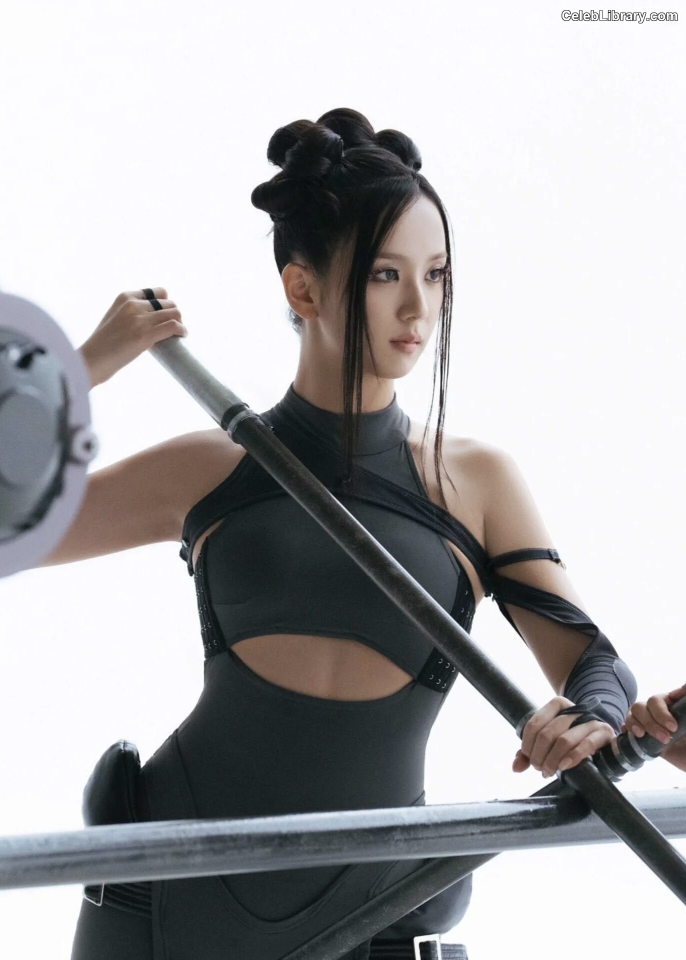 Jisoo  - BLΛƆKPIИK ( BLACKPINK ) photo 21 of 2451