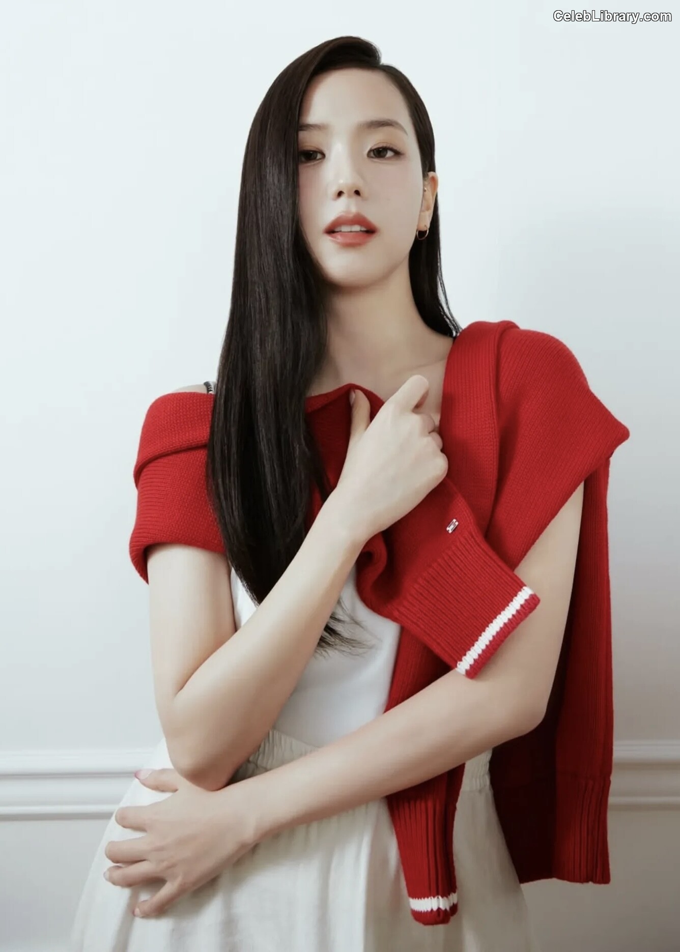 Jisoo  - BLΛƆKPIИK ( BLACKPINK ) photo 24 of 2451