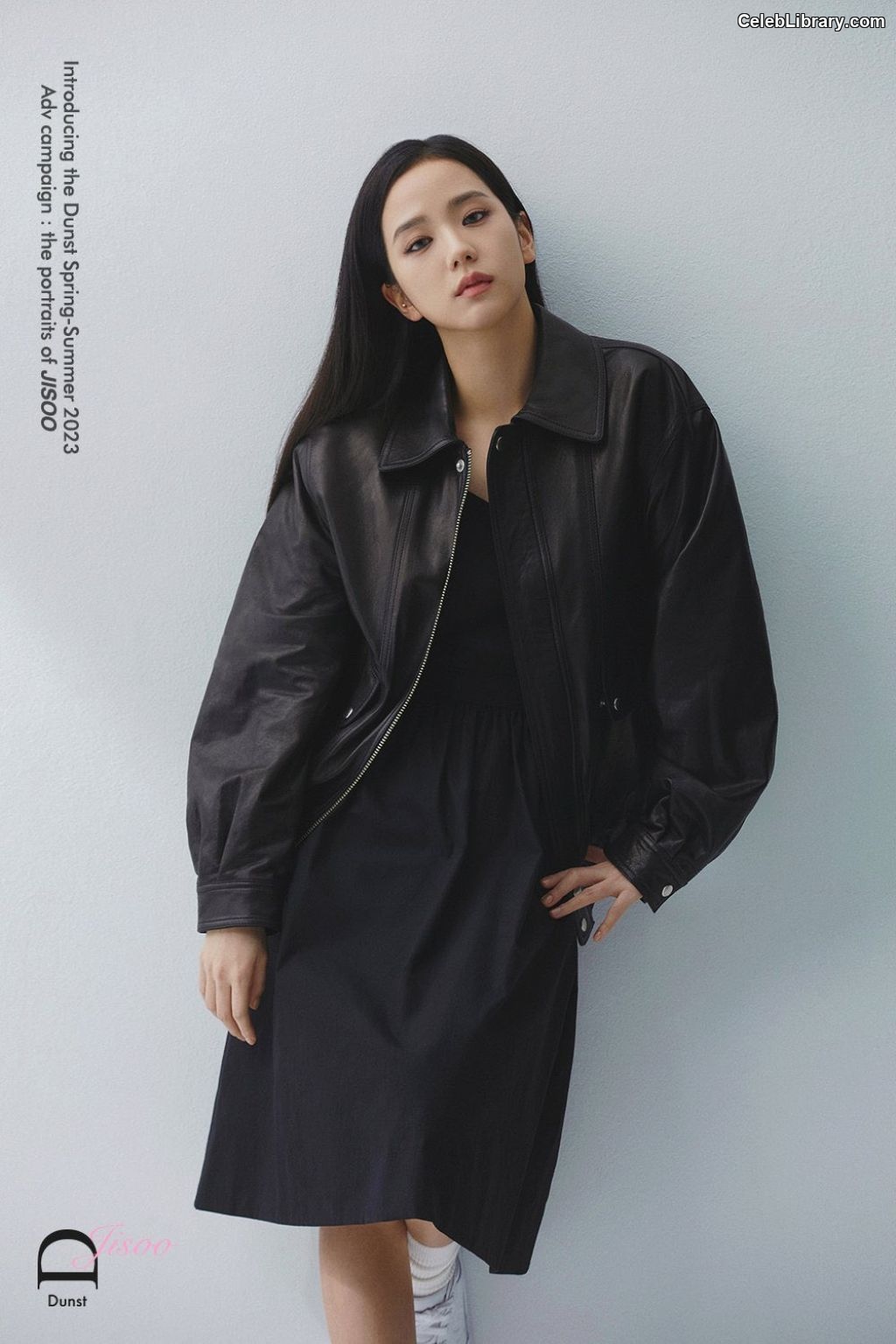 Jisoo  - BLΛƆKPIИK ( BLACKPINK ) photo 2 of 2451