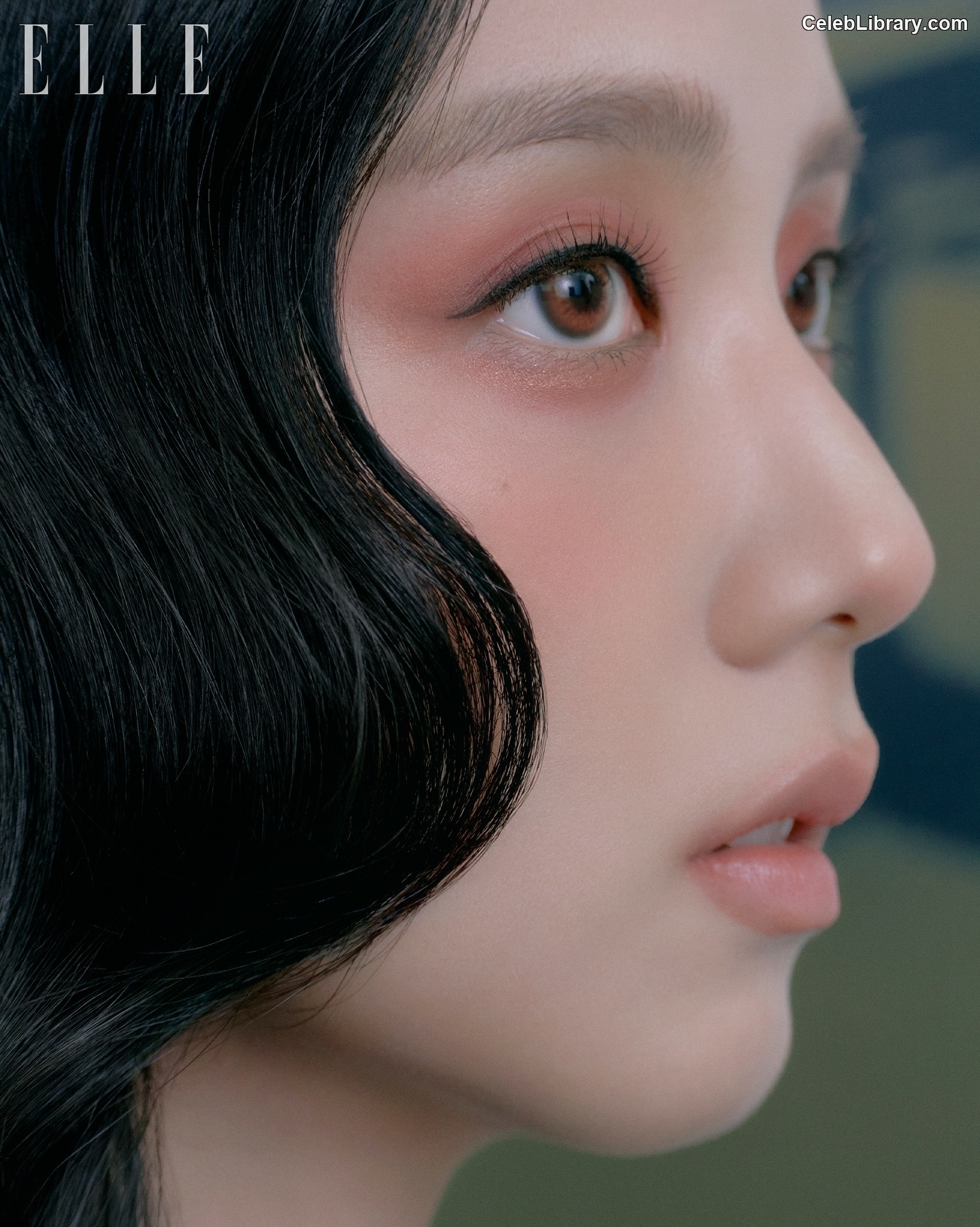 Jisoo  - BLΛƆKPIИK ( BLACKPINK ) photo 17 of 2451