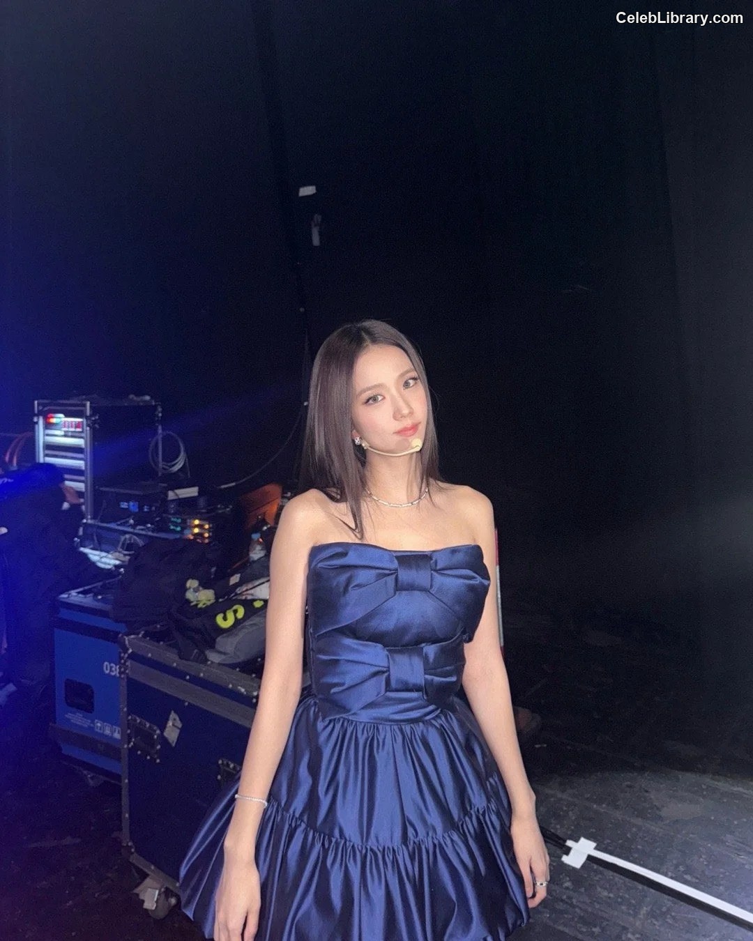 Jisoo  - BLΛƆKPIИK ( BLACKPINK ) photo 1 of 2451