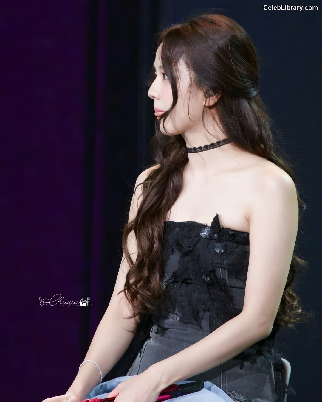 Jisoo  - BLΛƆKPIИK ( BLACKPINK ) photo 23 of 2451