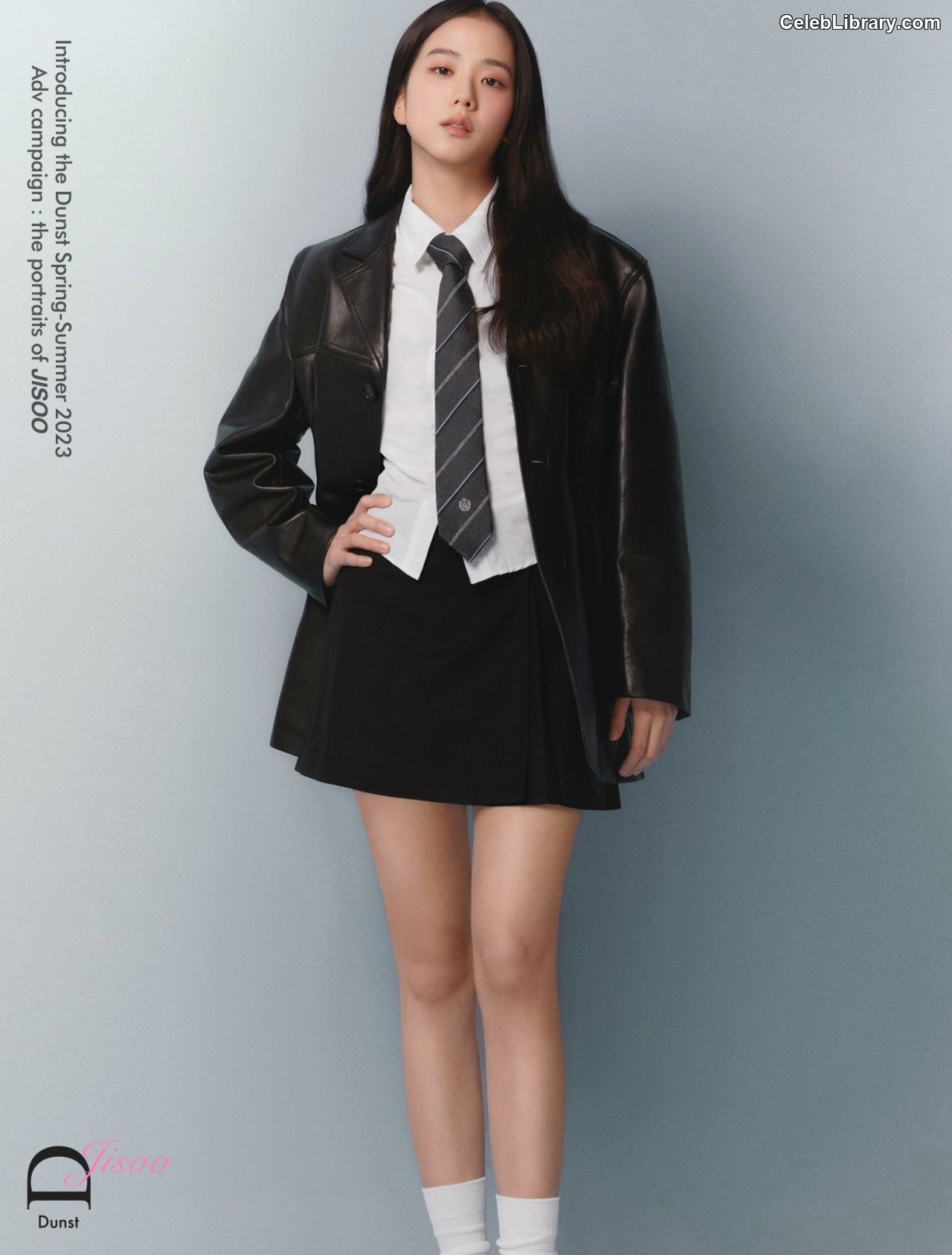 Jisoo  - BLΛƆKPIИK ( BLACKPINK ) photo 13 of 2451