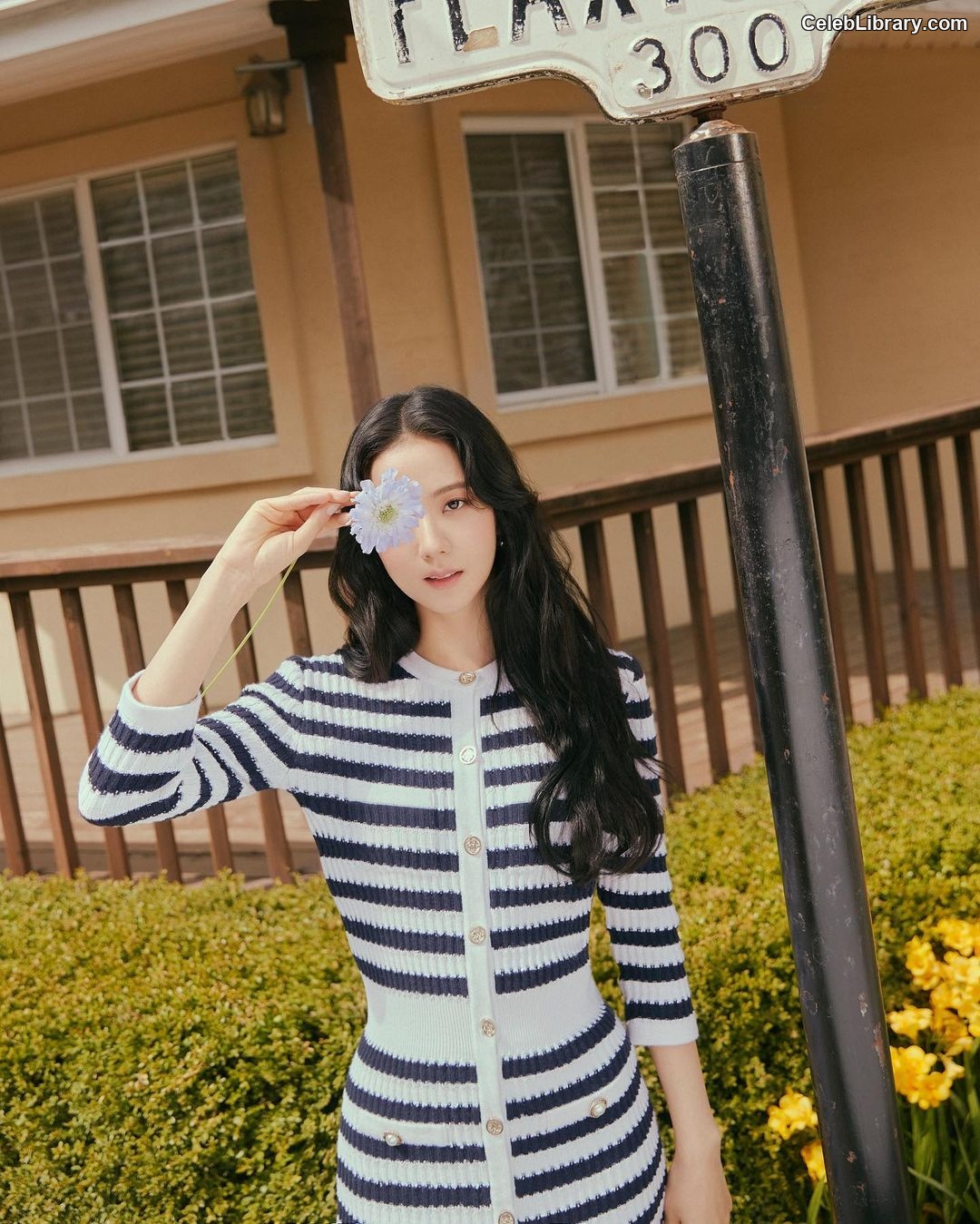Jisoo  - BLΛƆKPIИK ( BLACKPINK ) photo 22 of 2451
