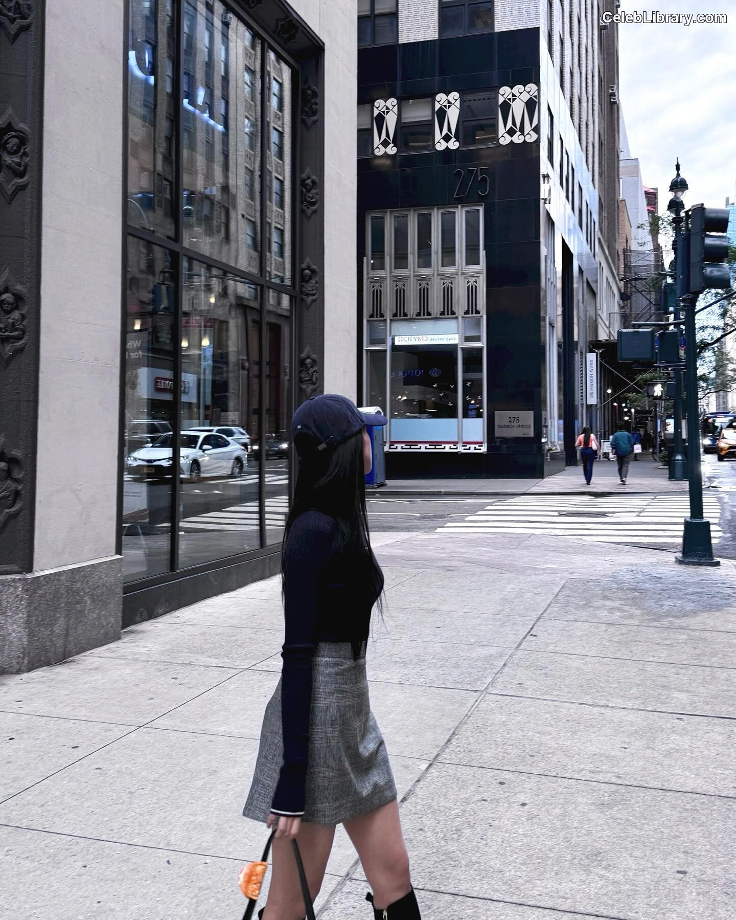 Jisoo  - BLΛƆKPIИK ( BLACKPINK ) photo 18 of 2451