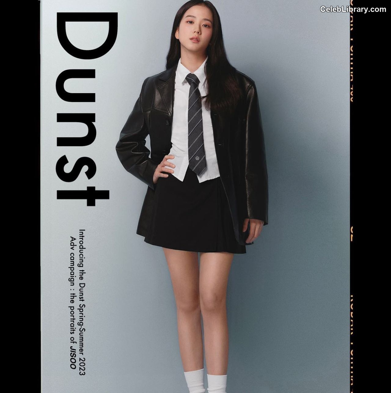 Jisoo  - BLΛƆKPIИK ( BLACKPINK ) photo 22 of 2451