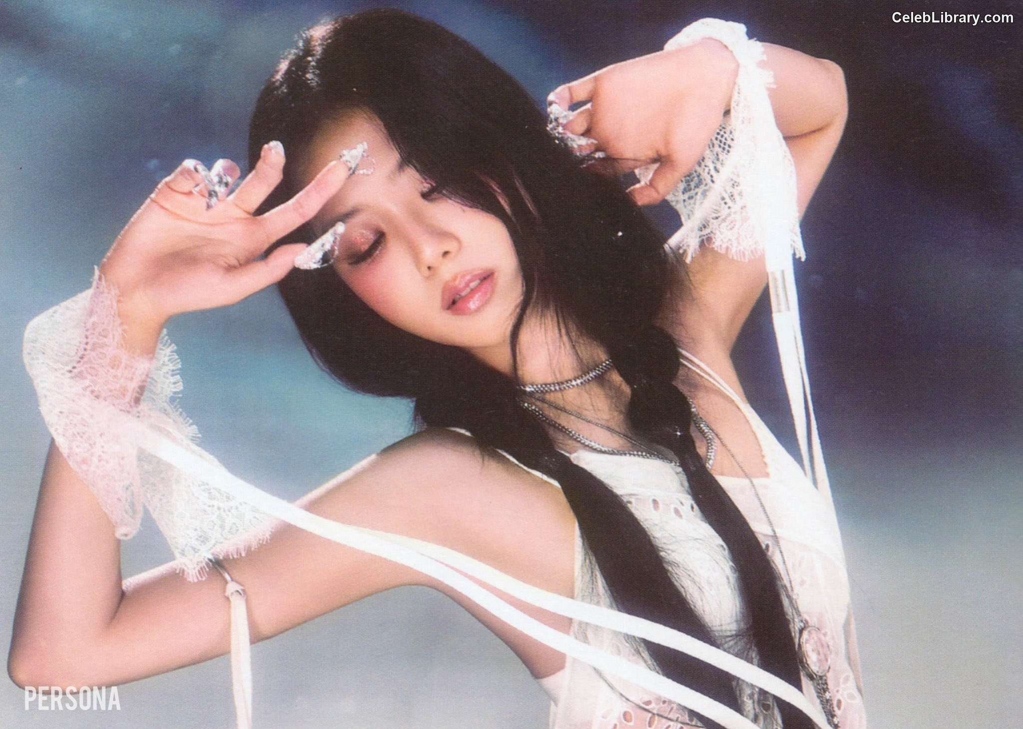 Jisoo  - BLΛƆKPIИK ( BLACKPINK ) photo 20 of 2451