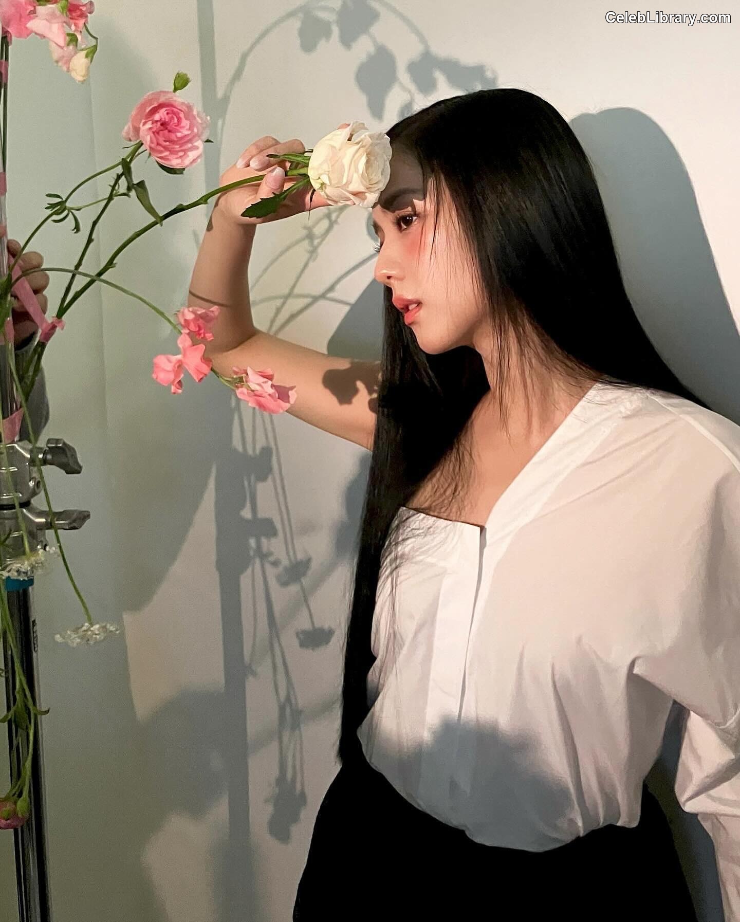 Jisoo  - BLΛƆKPIИK ( BLACKPINK ) photo 21 of 2451