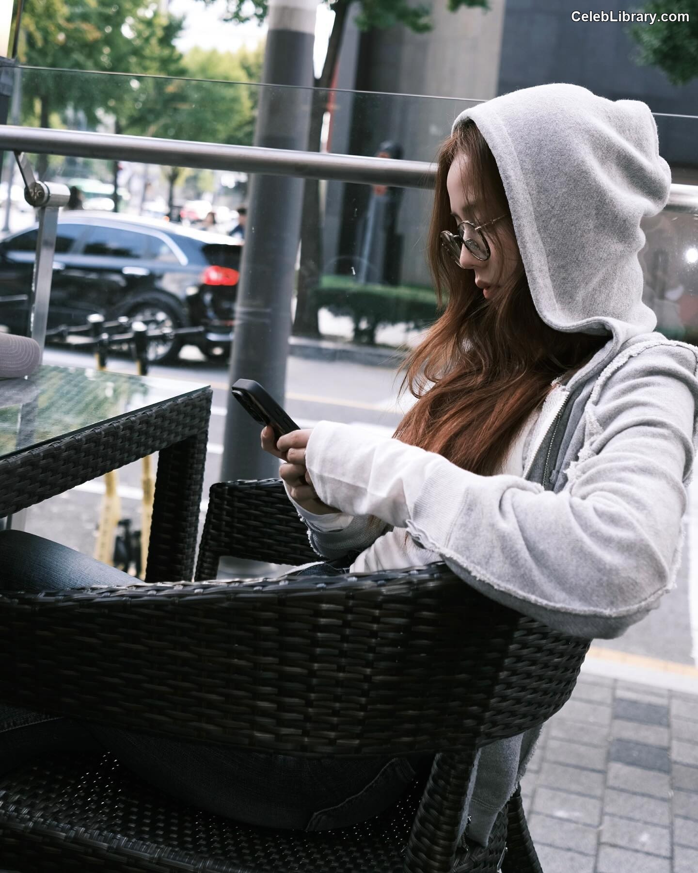 Jisoo  - BLΛƆKPIИK ( BLACKPINK ) photo 4 of 2451