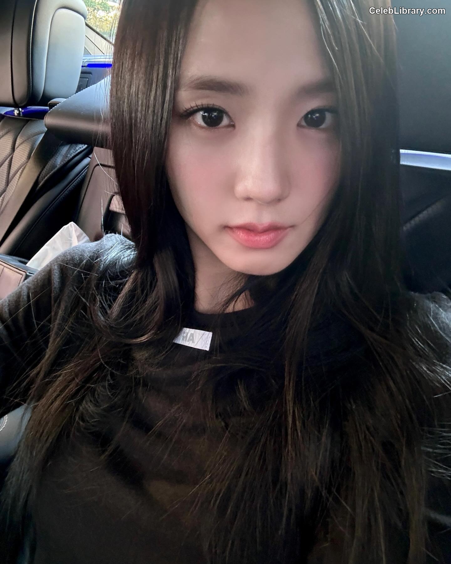 Jisoo  - BLΛƆKPIИK ( BLACKPINK ) photo 1 of 2451