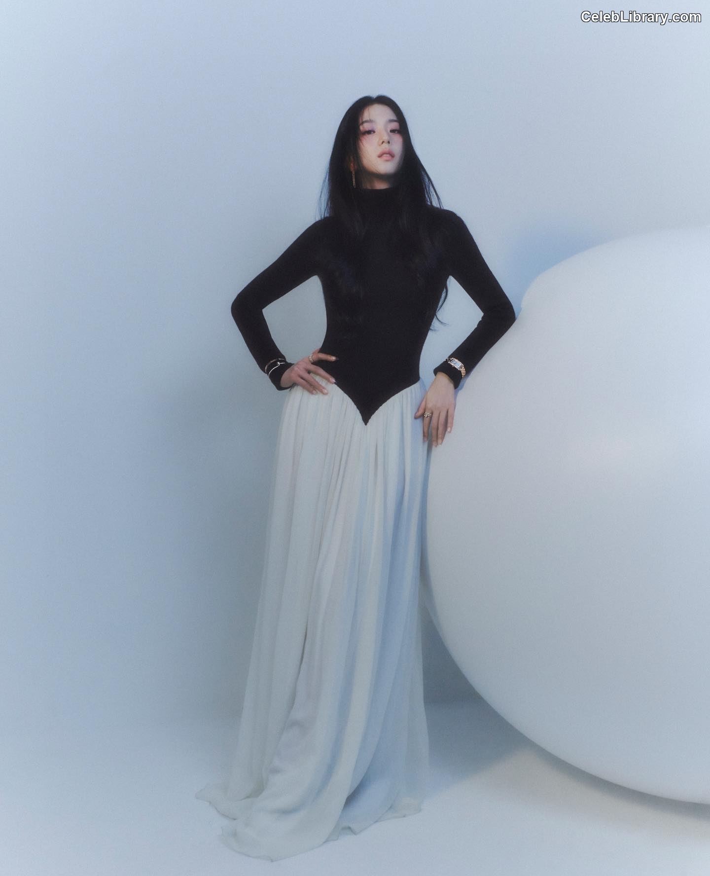 Jisoo  - BLΛƆKPIИK ( BLACKPINK ) photo 9 of 2451