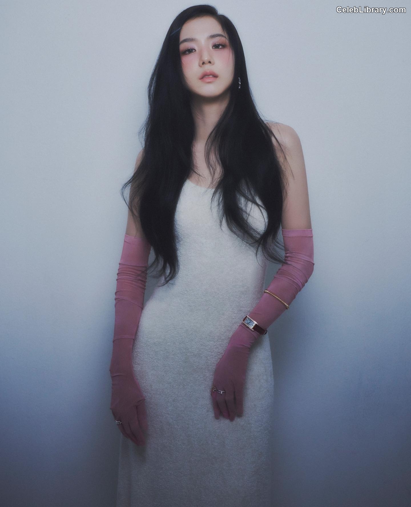 Jisoo  - BLΛƆKPIИK ( BLACKPINK ) photo 15 of 2451