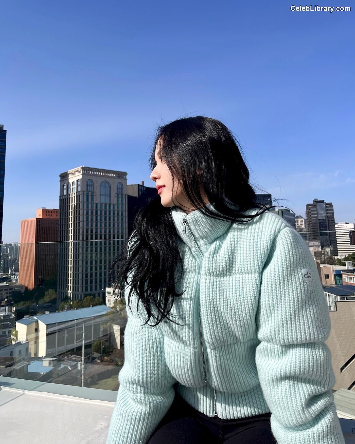 Jisoo  - BLΛƆKPIИK ( BLACKPINK ) photo 18 of 2451