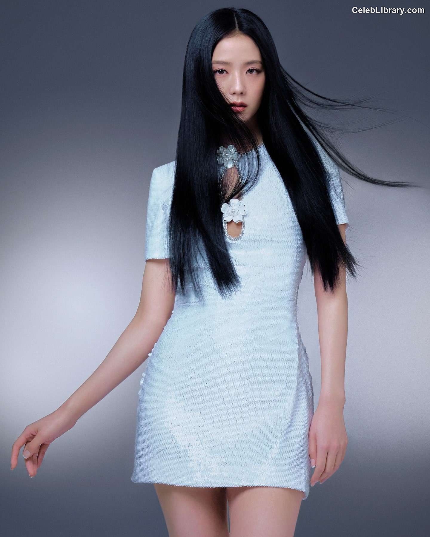 Jisoo  - BLΛƆKPIИK ( BLACKPINK ) photo 17 of 2451